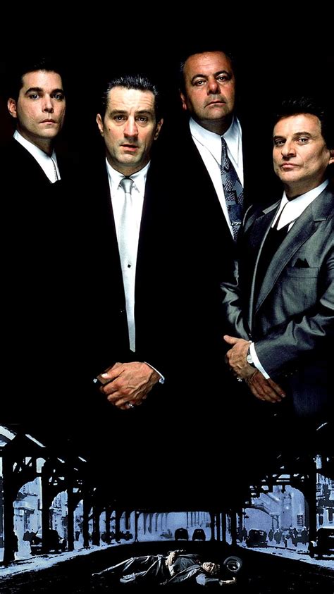 goodfellas casino|Goodfellas (1990) .